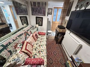 Photo 14- click for photo gallery